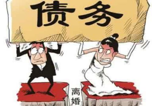 企业破产会对债权人造成哪些影响